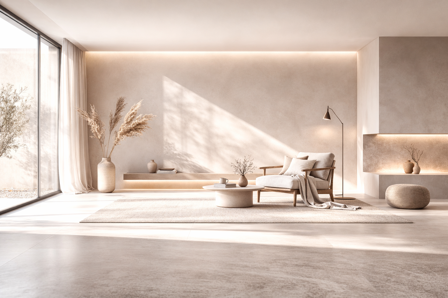 Trabajar para ties parte de nuestra vida.