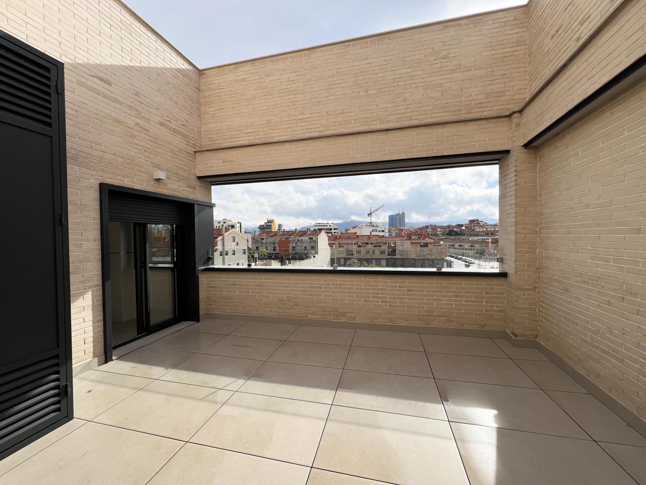  VIVIENDA A ESTRENAR EN RESIDENCIAL CITRUS