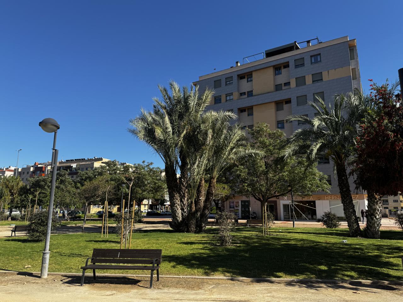  VIVIENDA EN JUAN DE BORBÓN