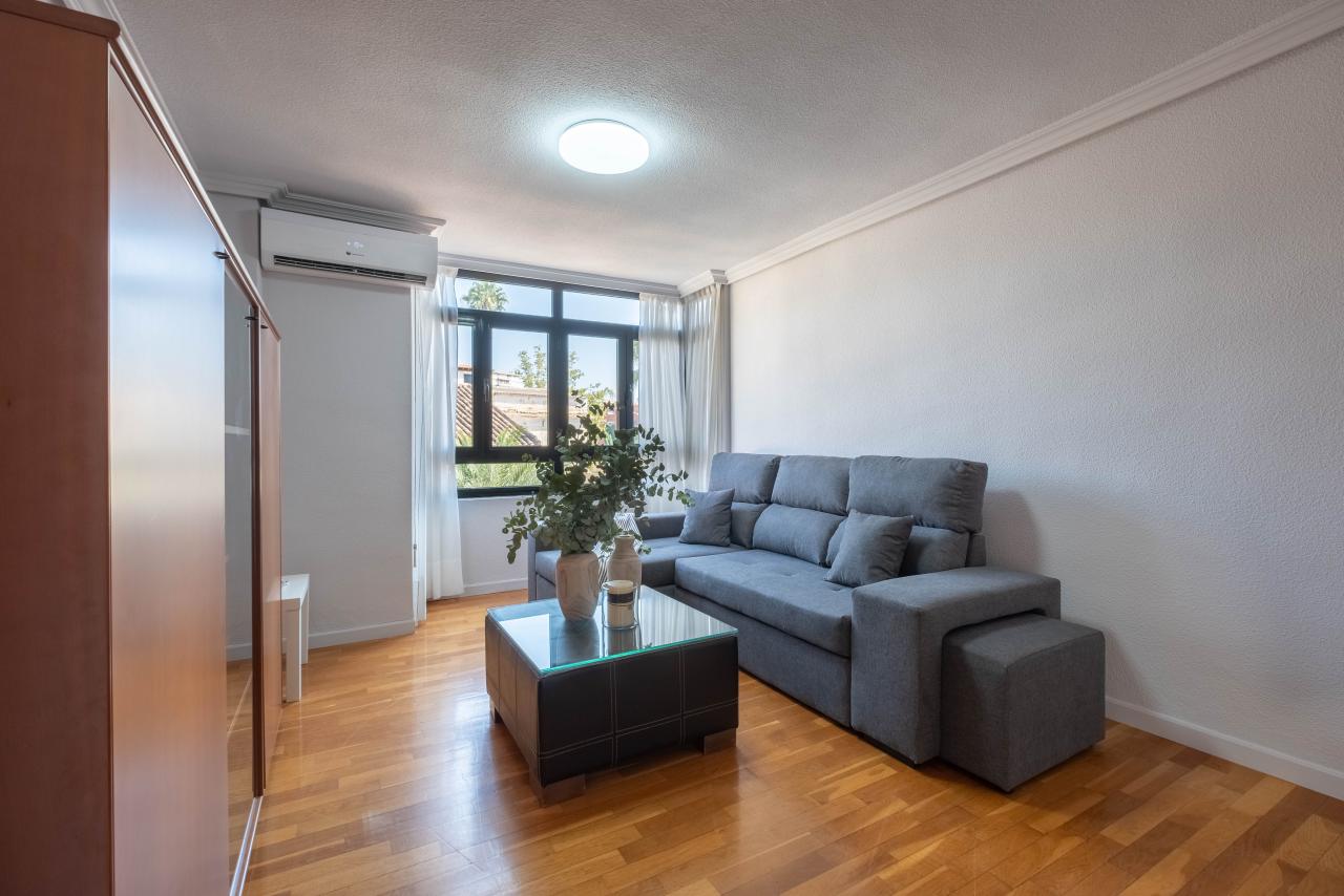  VIVIENDA EN ACISCLO DIAZ