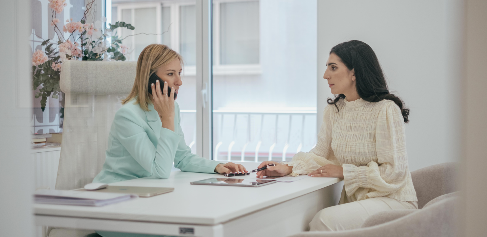 desarrollo inmobiliario belgea