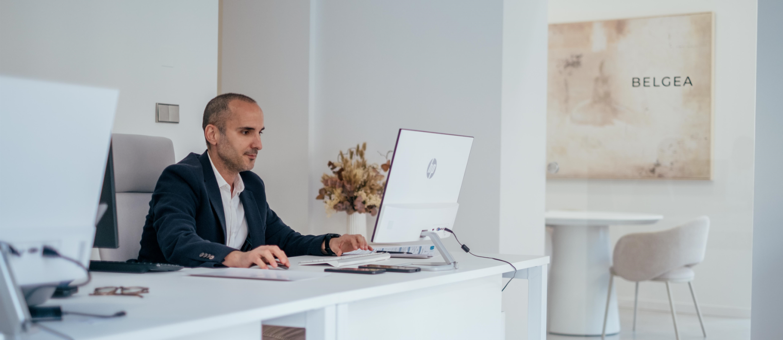 optimizacion fiscal y tributaria murcia
