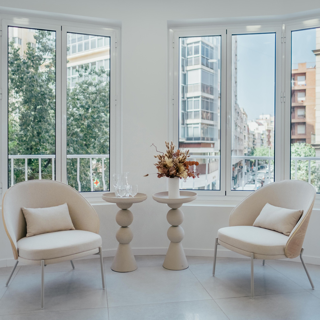 TRANSPARENCIA Y ACOMPAÑAMIENTO TOTAL en venta de viviendas murcia