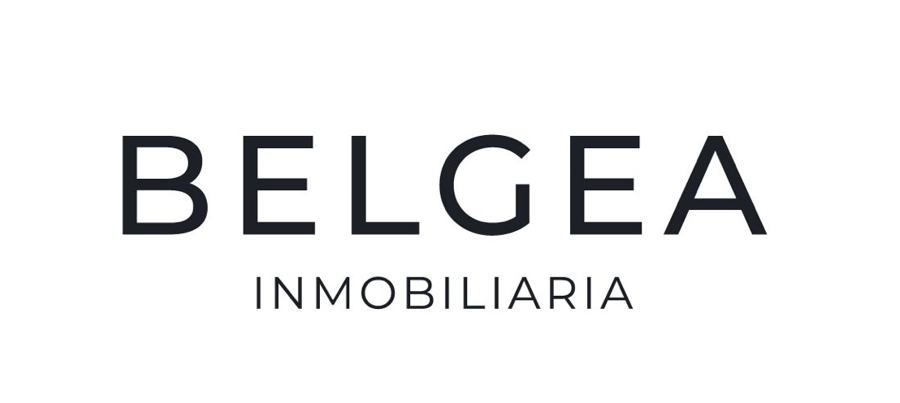 Inmobiliaria belgea